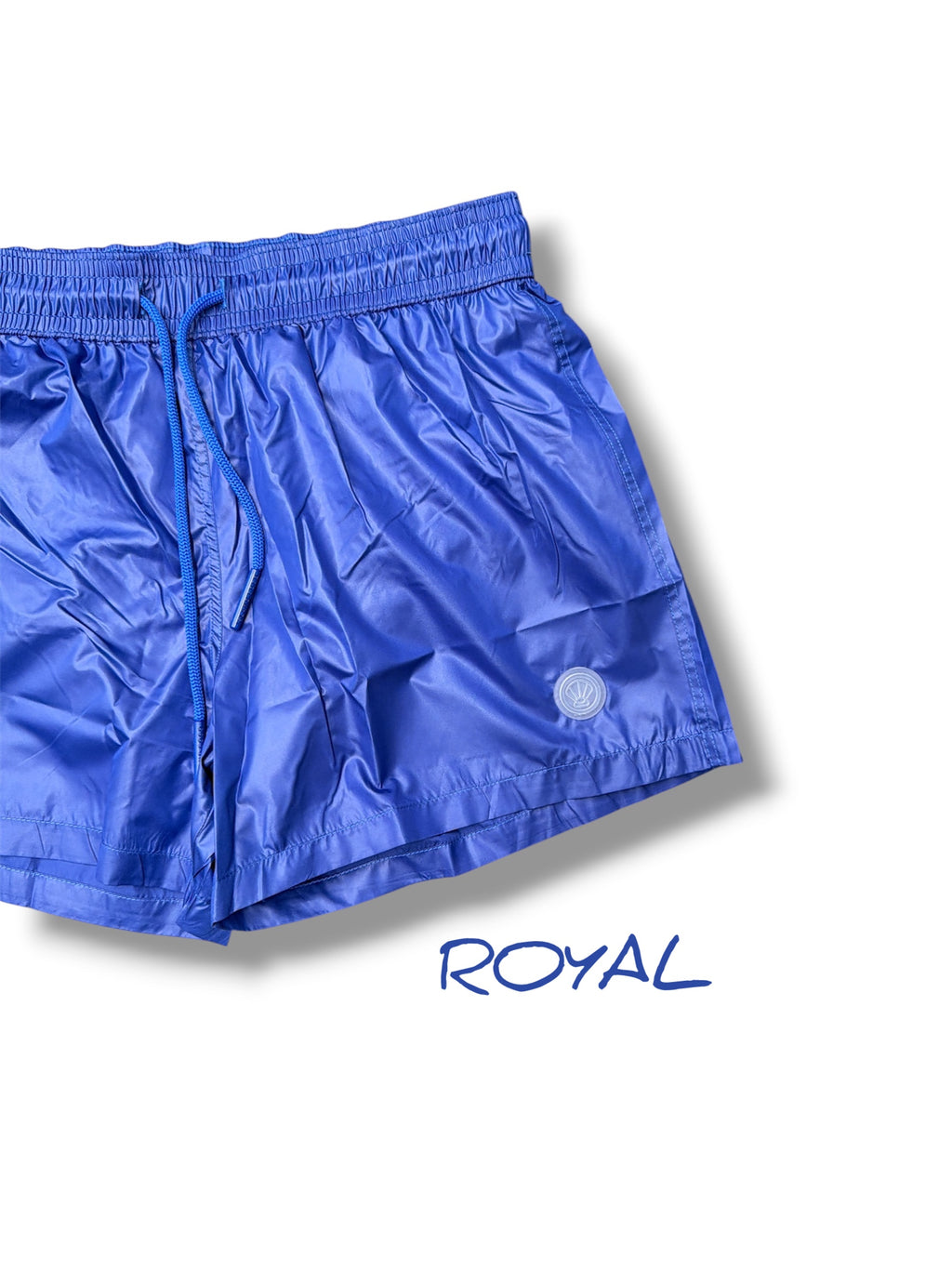 Royal IC
