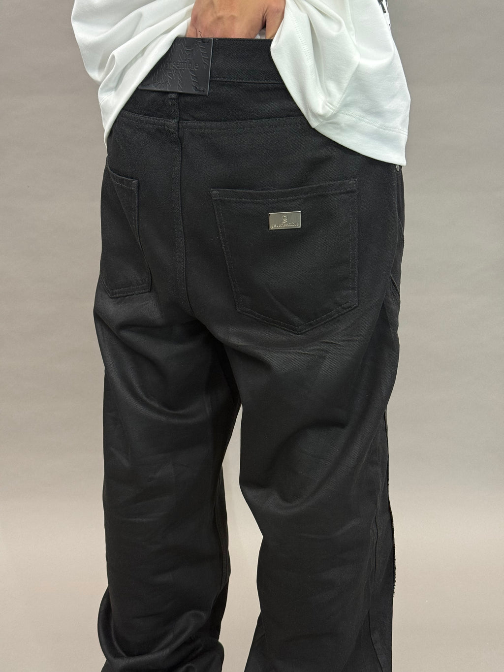 Baggy 03 GV