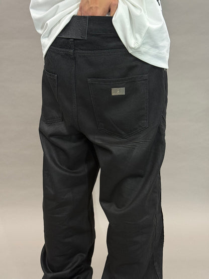 Baggy 03 GV