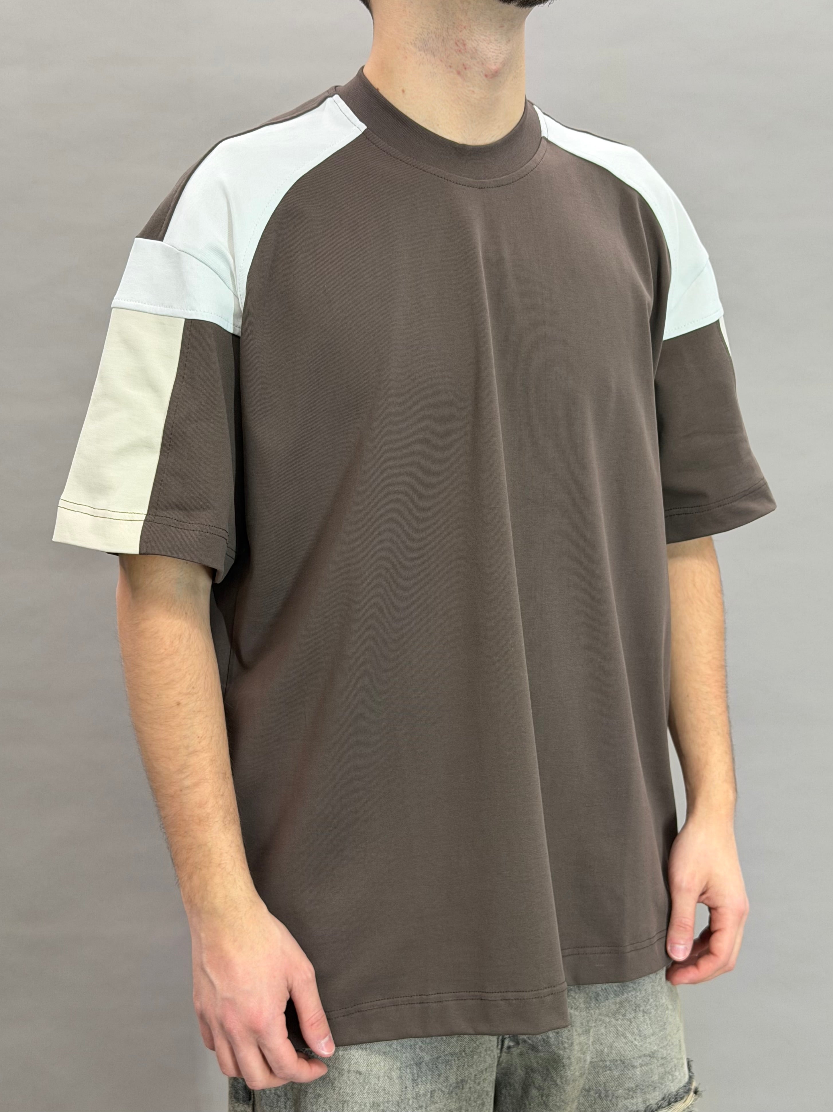 T7002 Brown