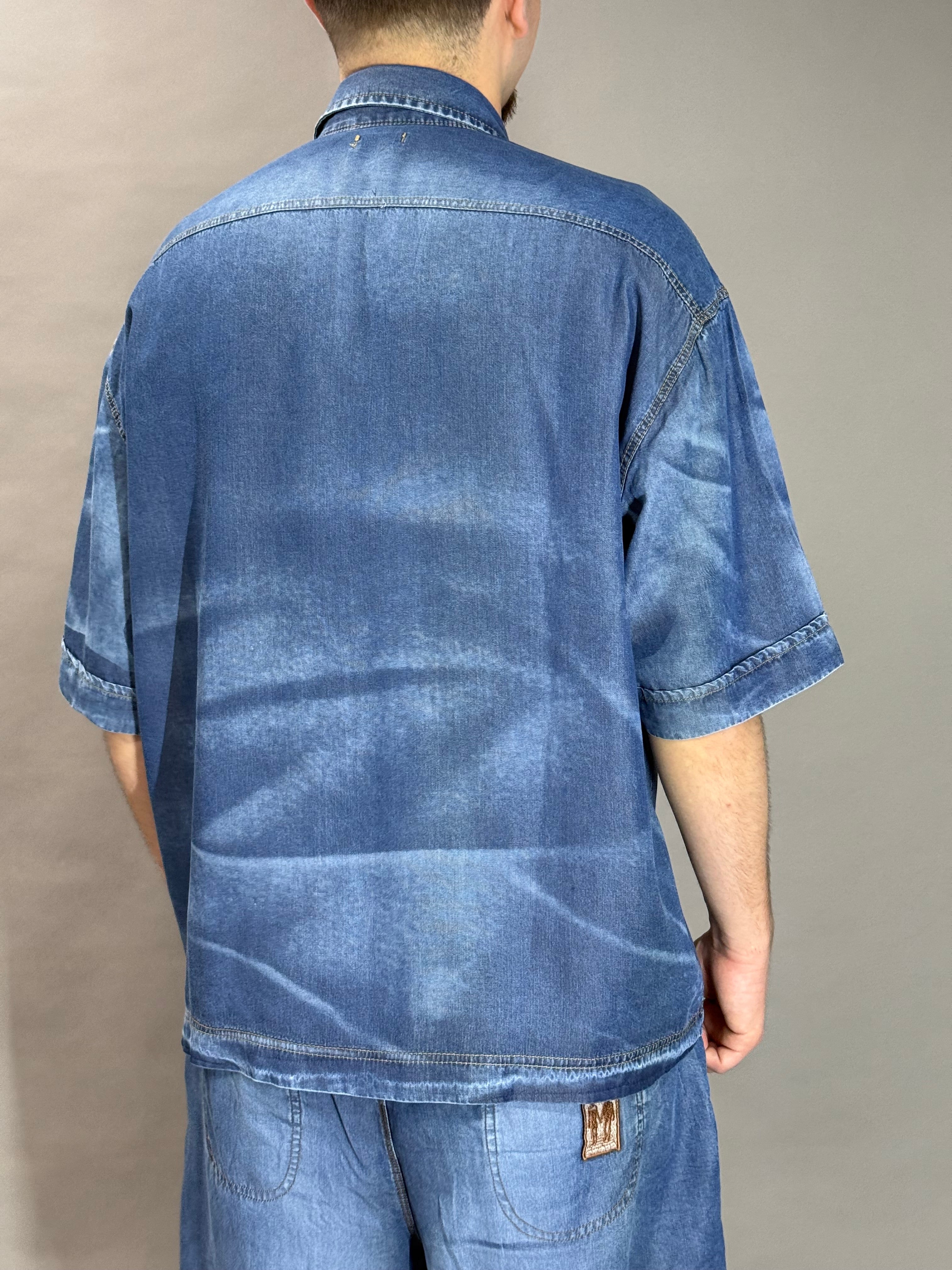Coord122 Blue GV