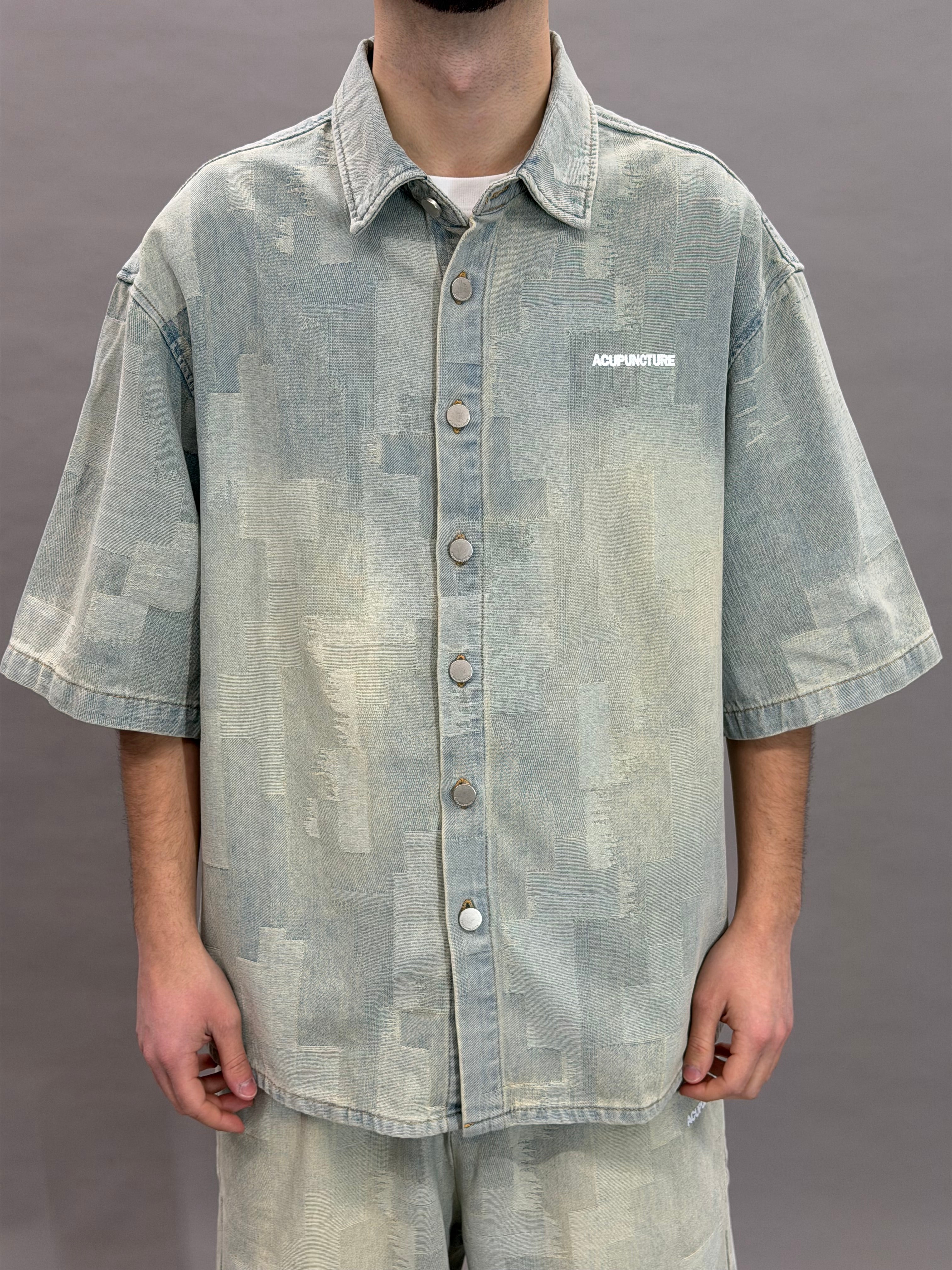 Patch Work Coord