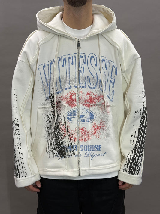 Hoodie 01 GV