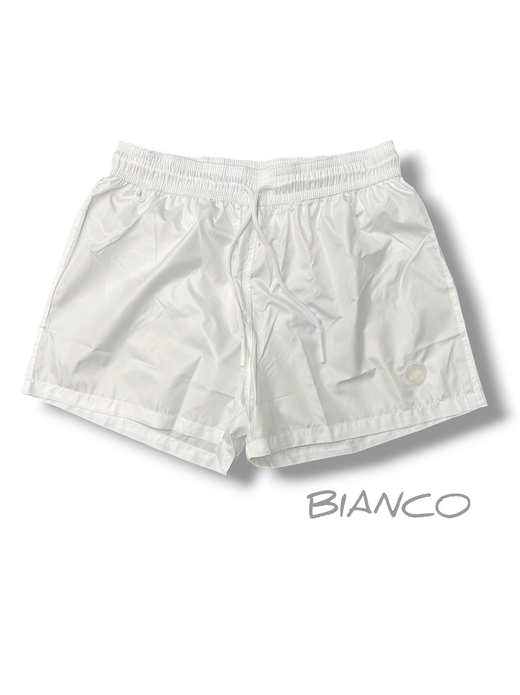Bianco IC