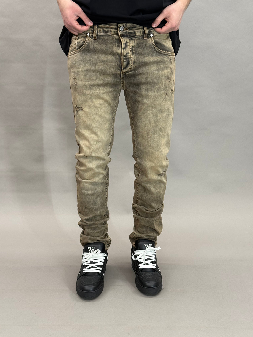 Jeans704 GV