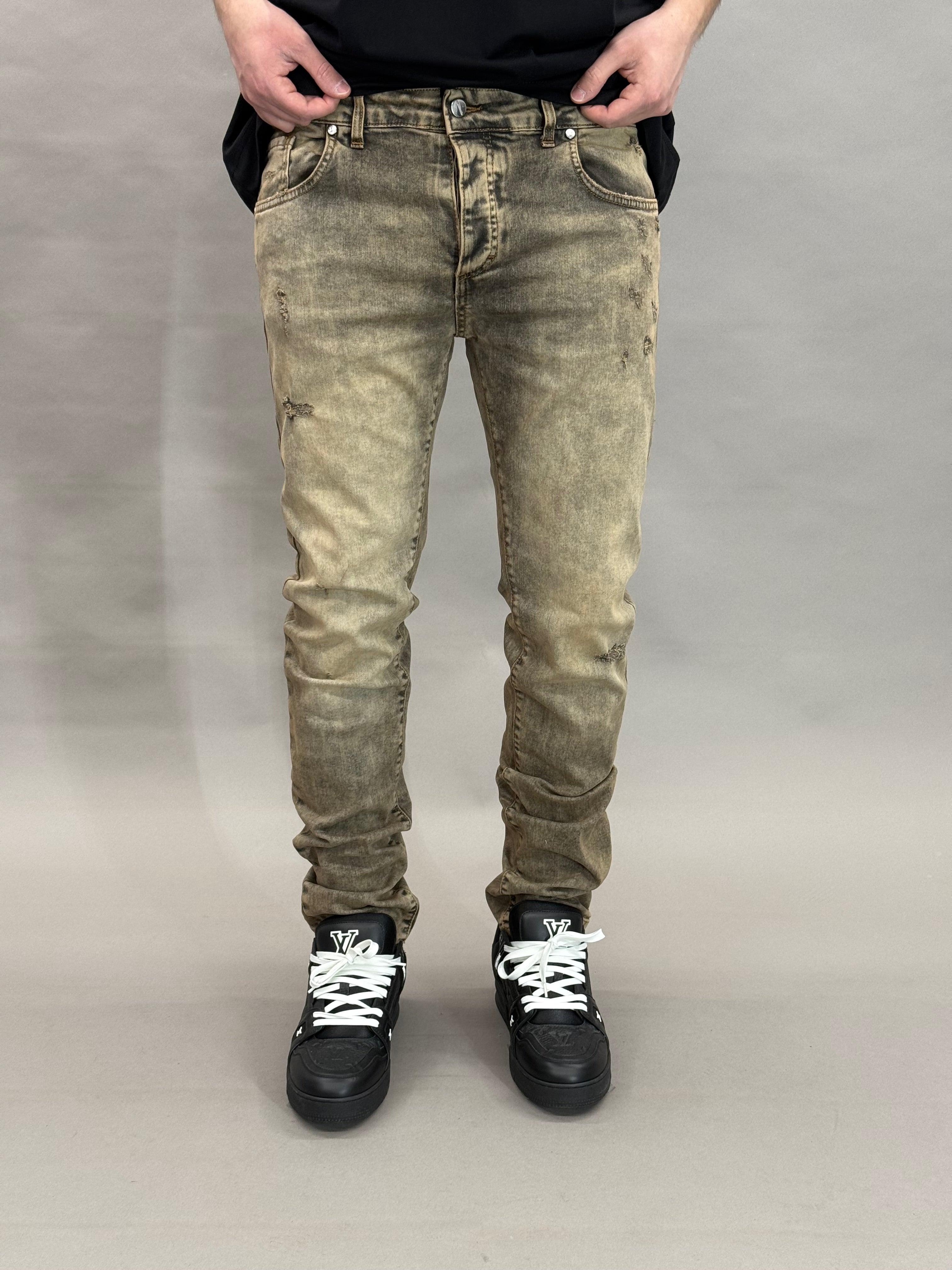 Jeans704 GV