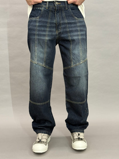 J8014 Syst