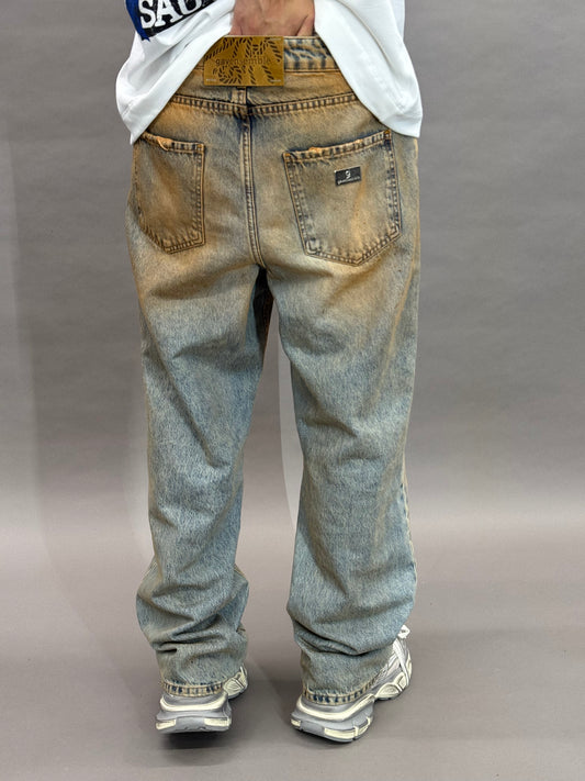 Baggy04 GV