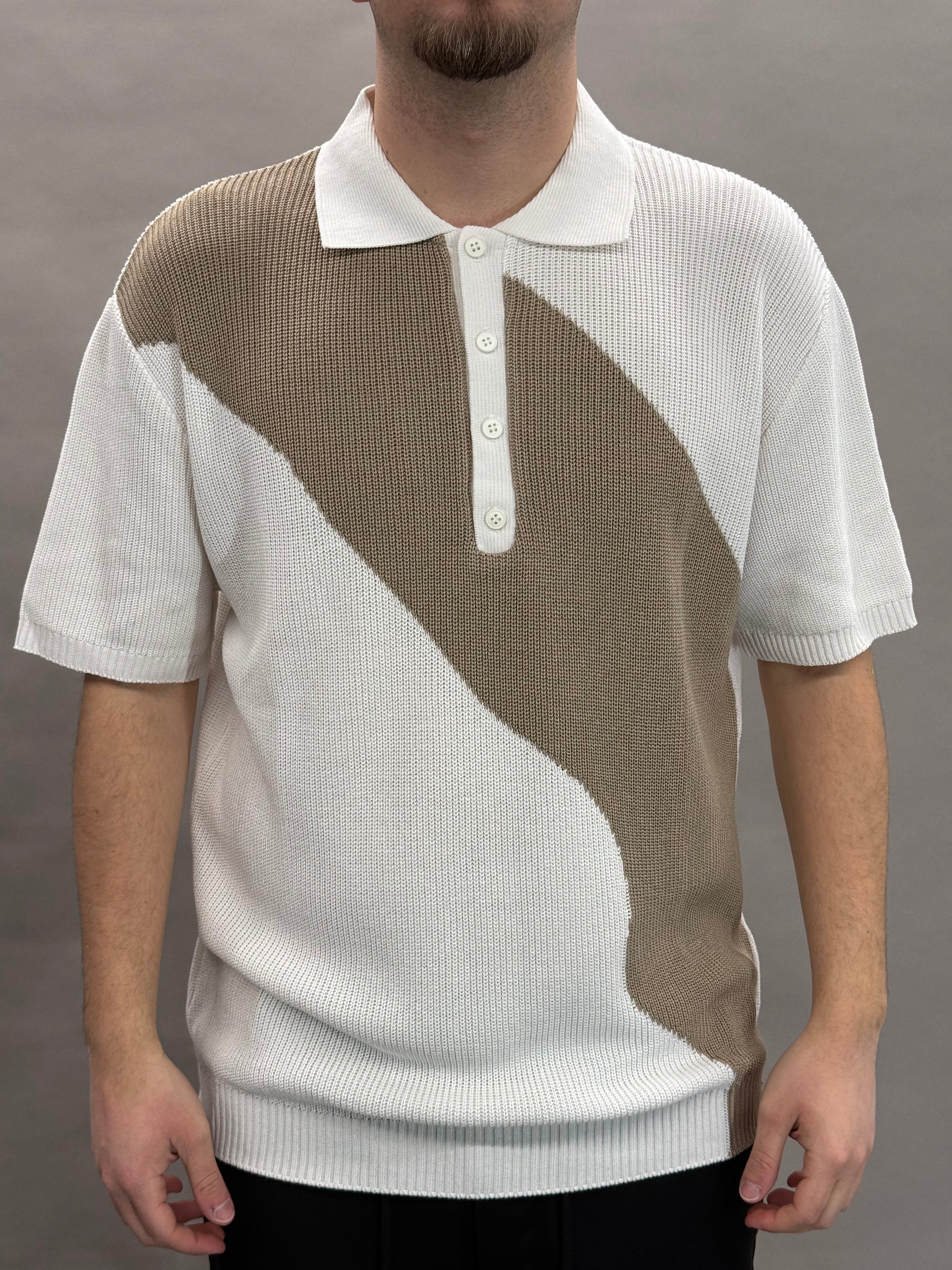 PO5003 Beige