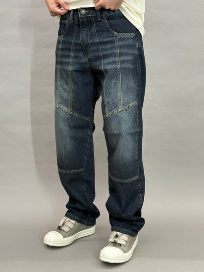 J8014 Syst