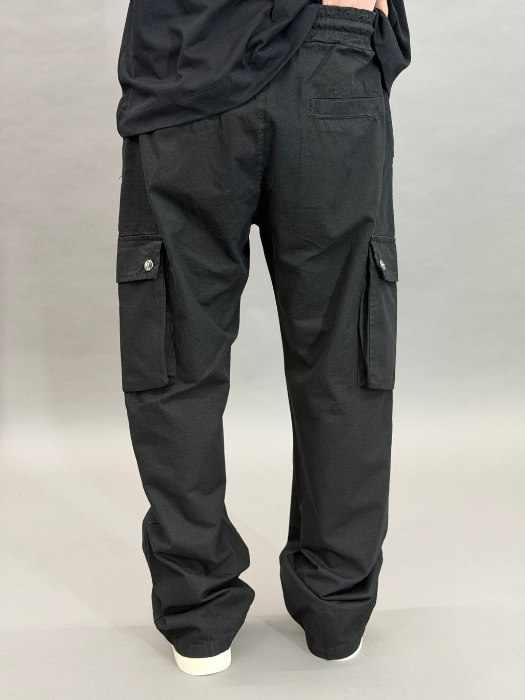 Pant300 GV