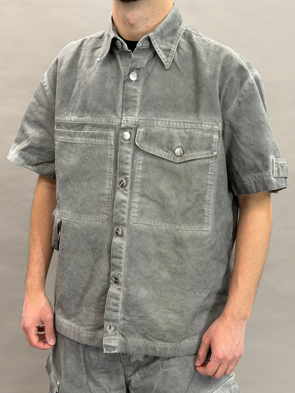 Coord J Lavato Grey GV