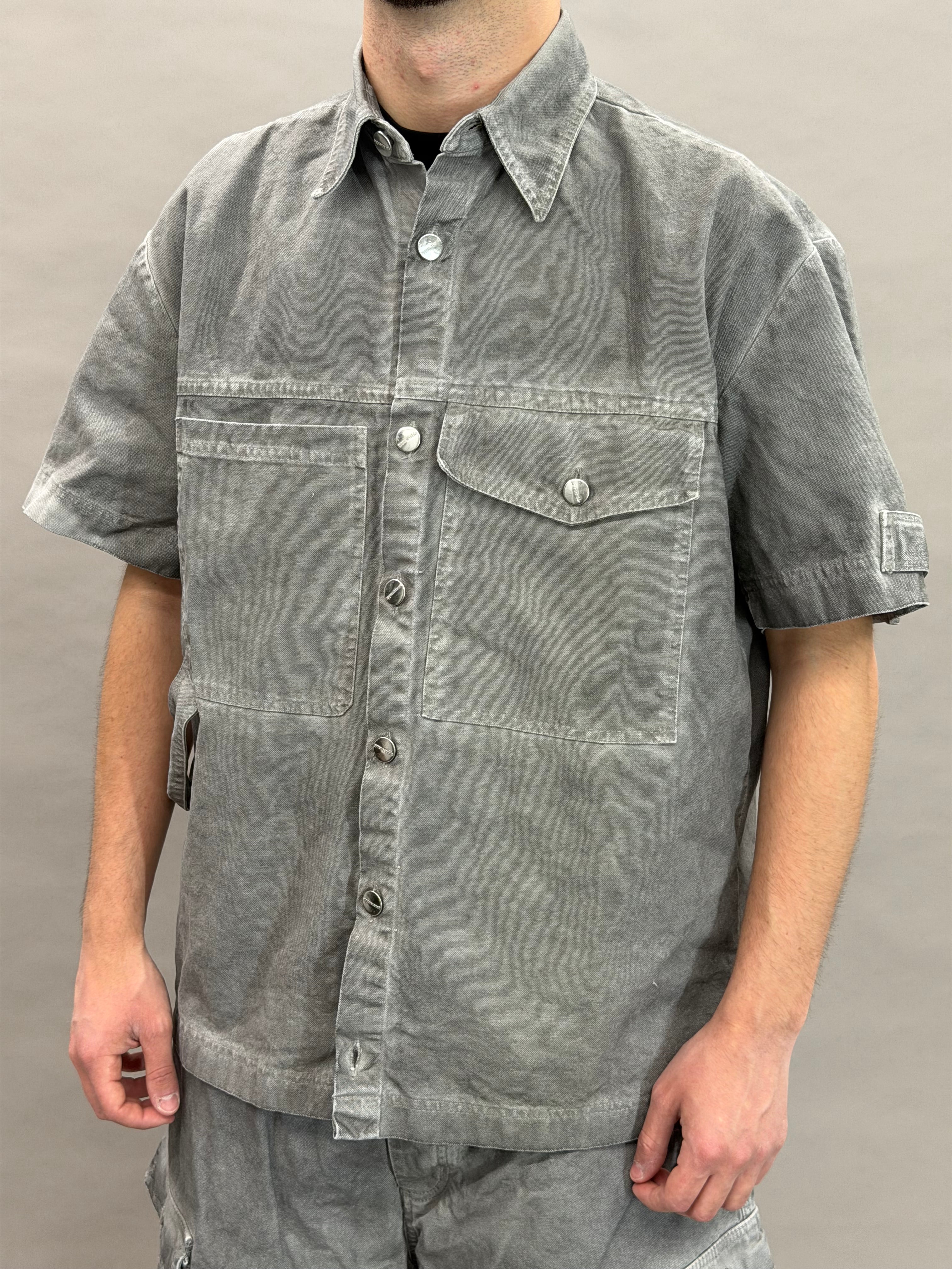 Coord J Lavato Grey GV