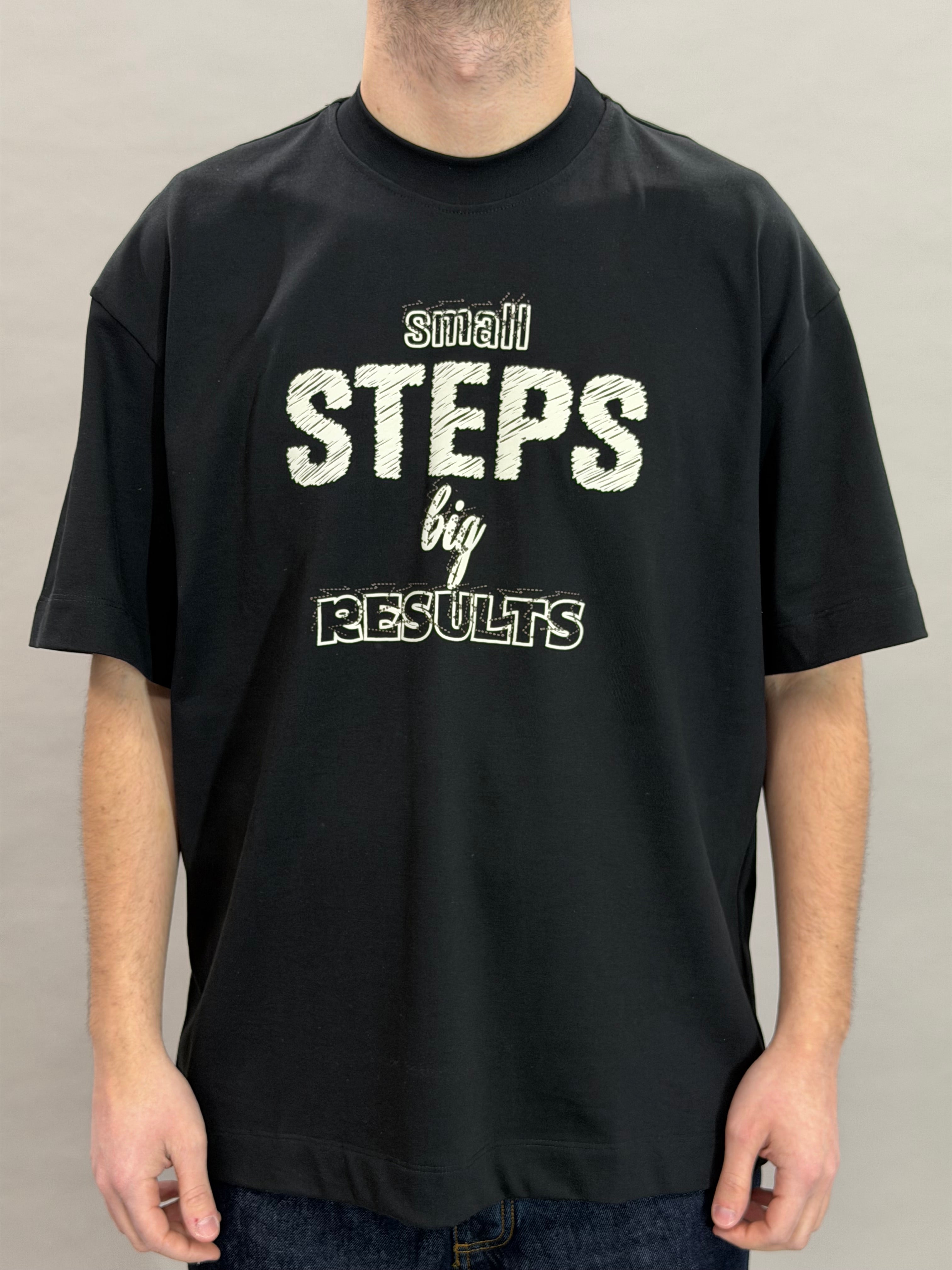 T7018 Black