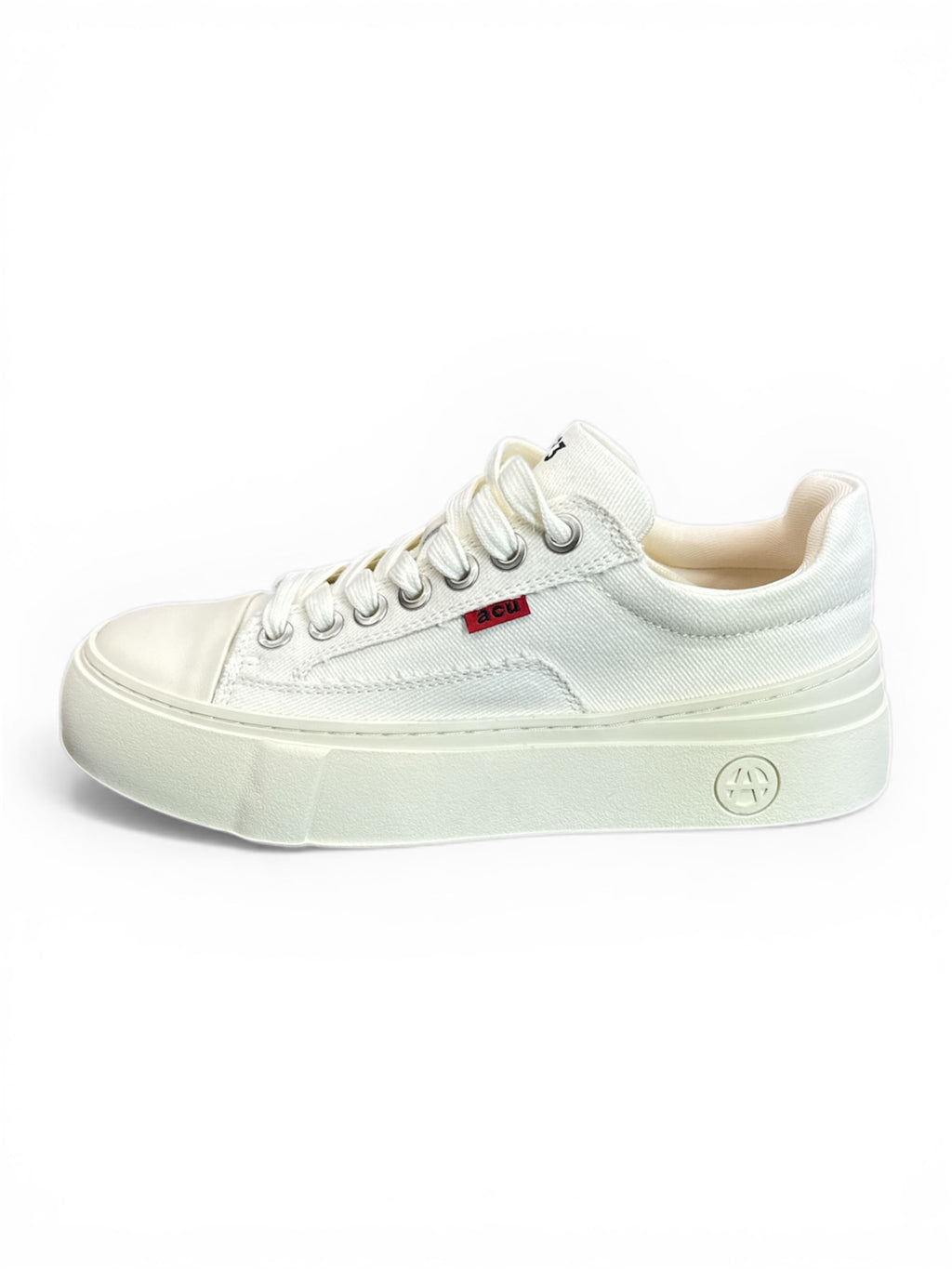 Vulc White