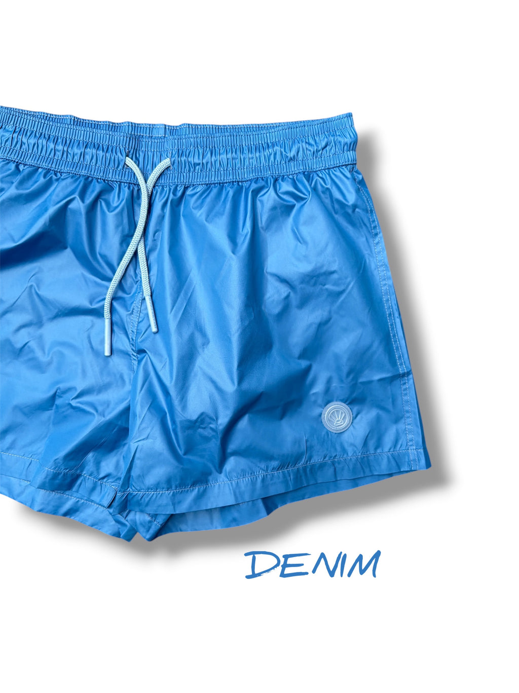 Denim IC