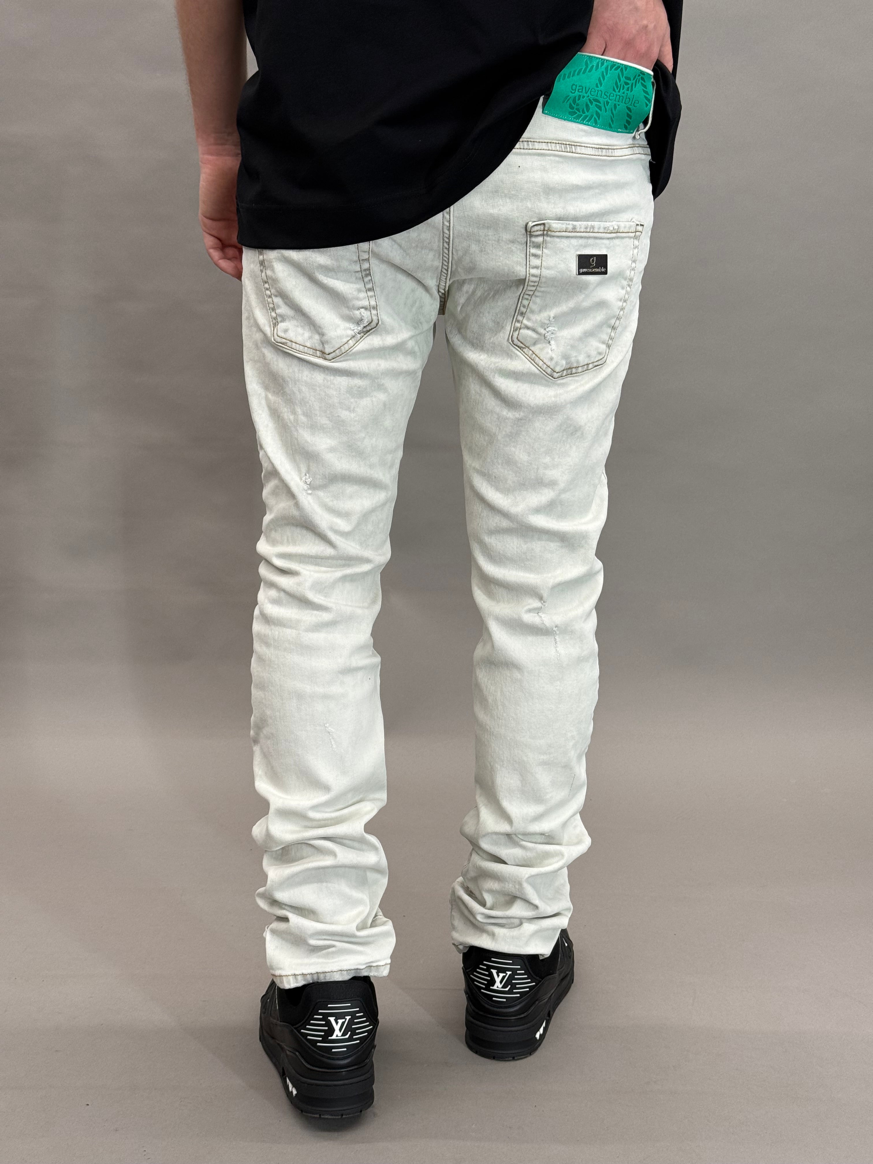 Jeans708 GV