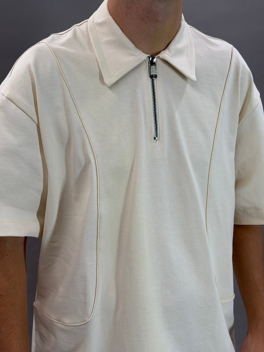 P8004 Beige
