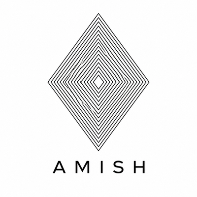 logo 14