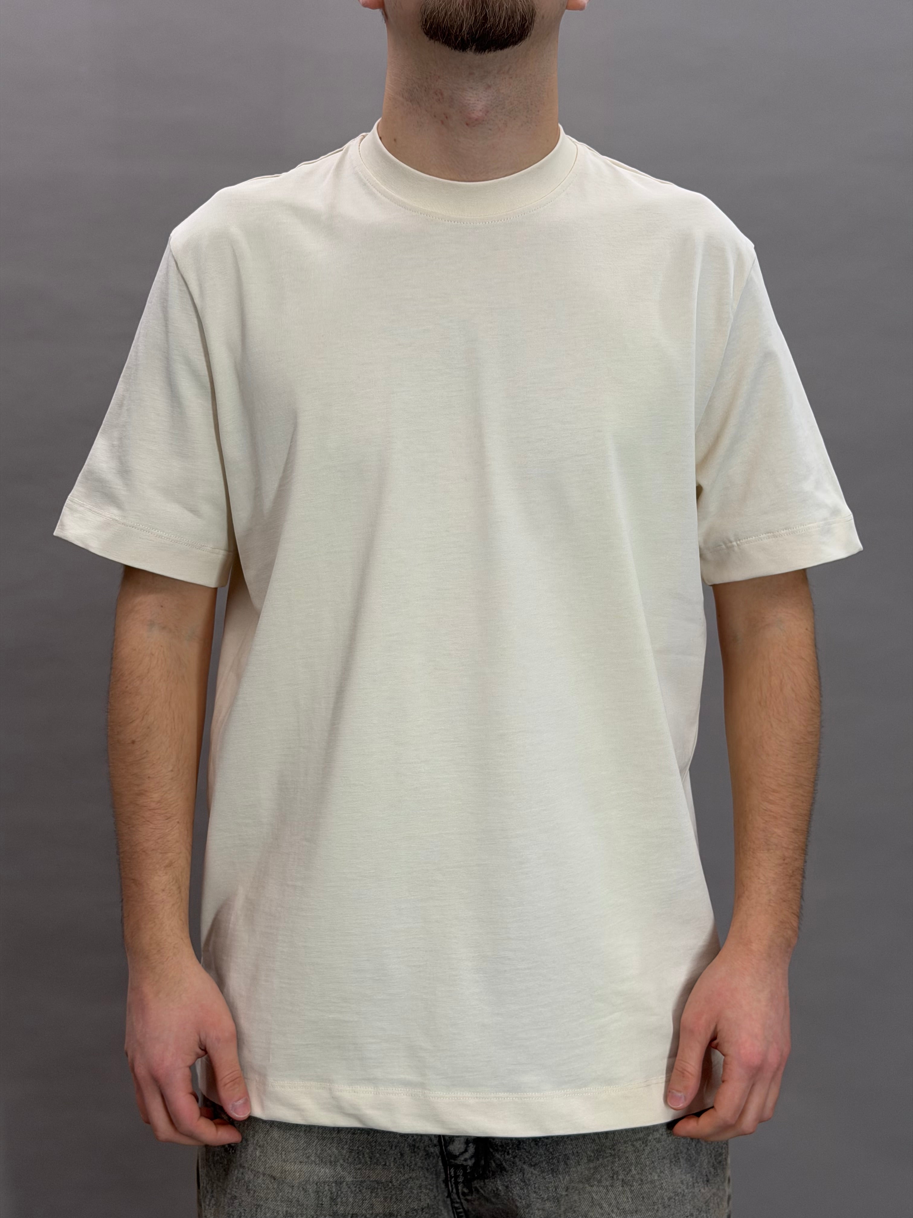 T6000 Beige