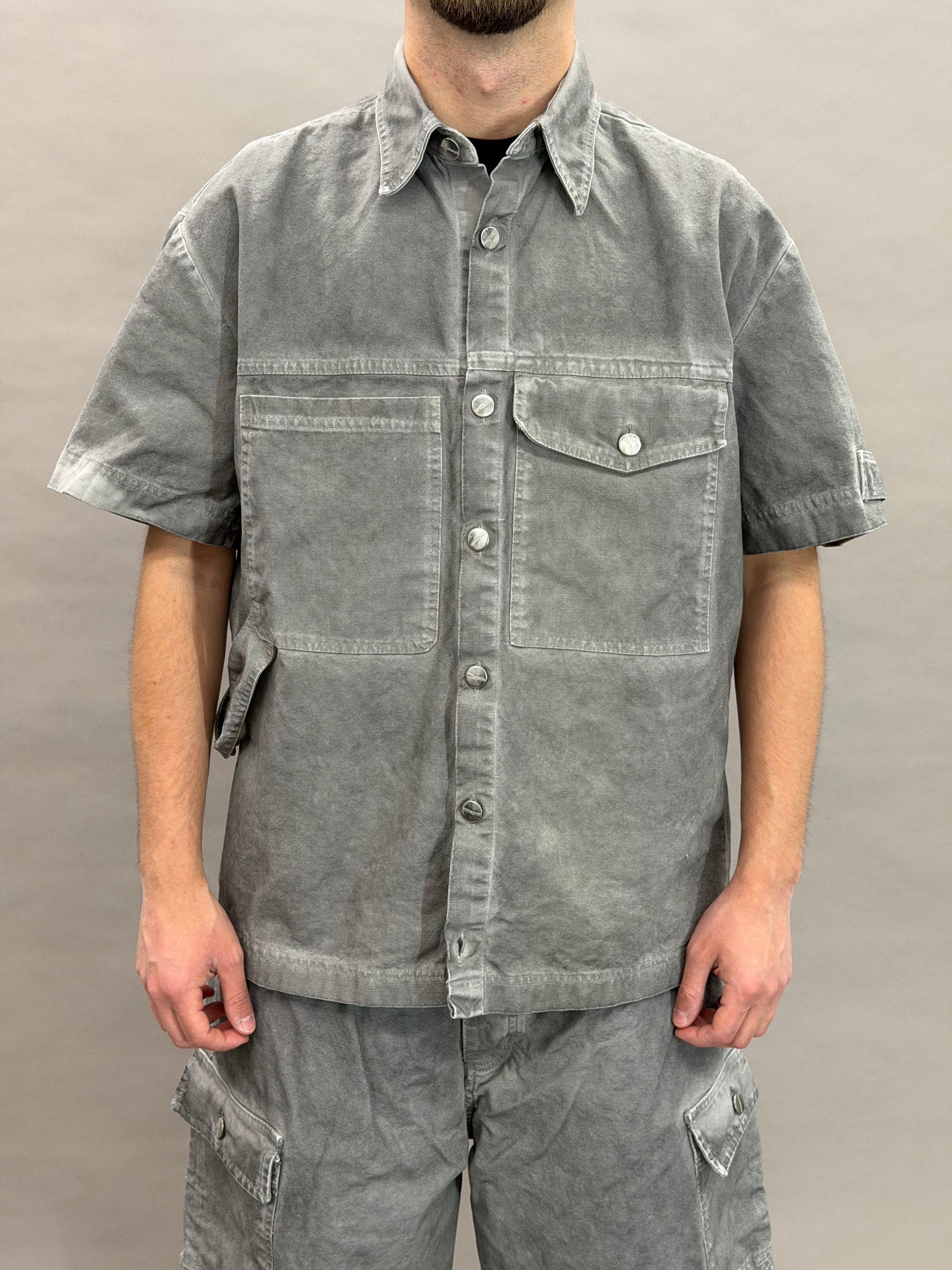 Coord J Lavato Grey GV