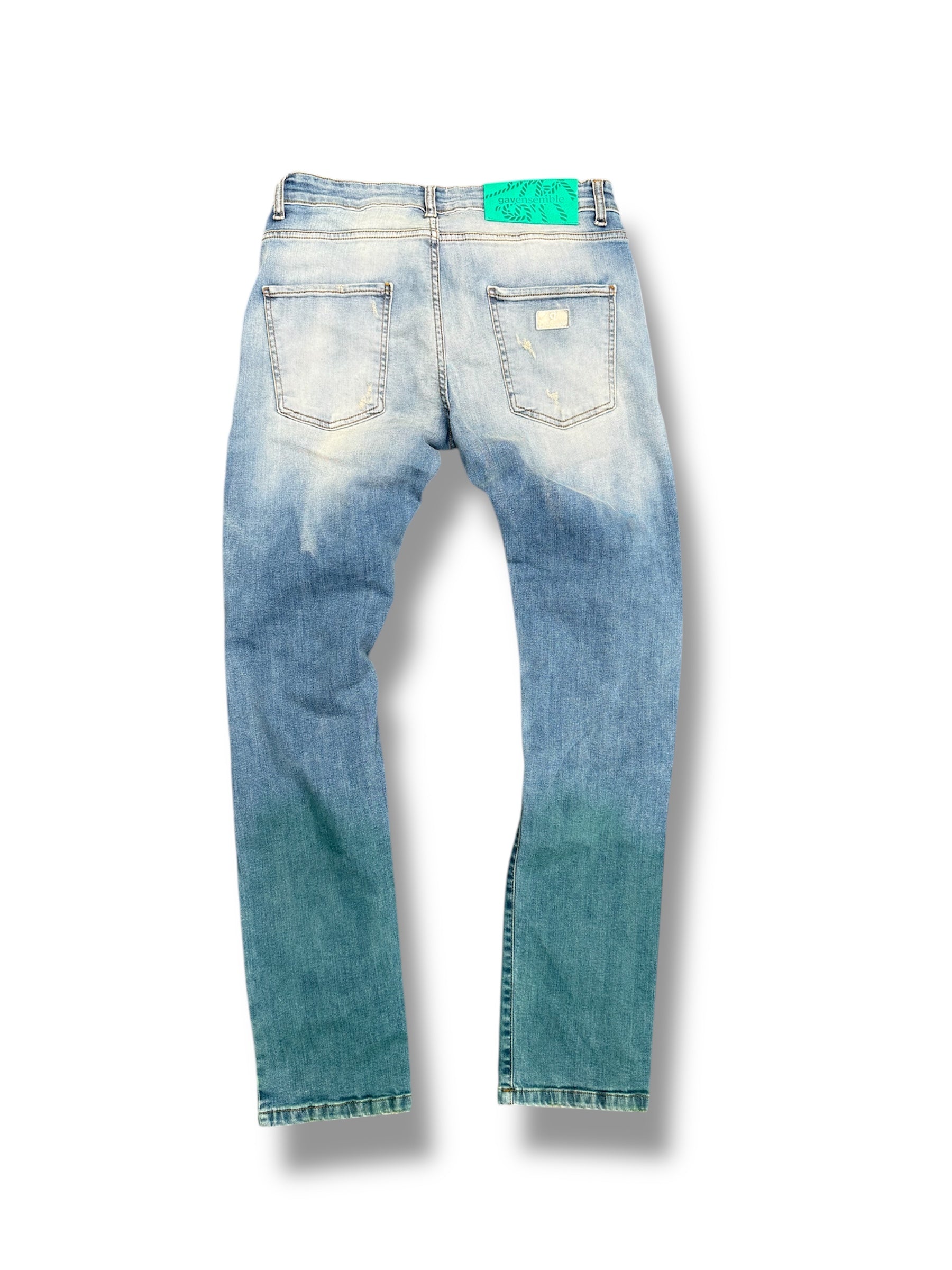 Jeans706 GV