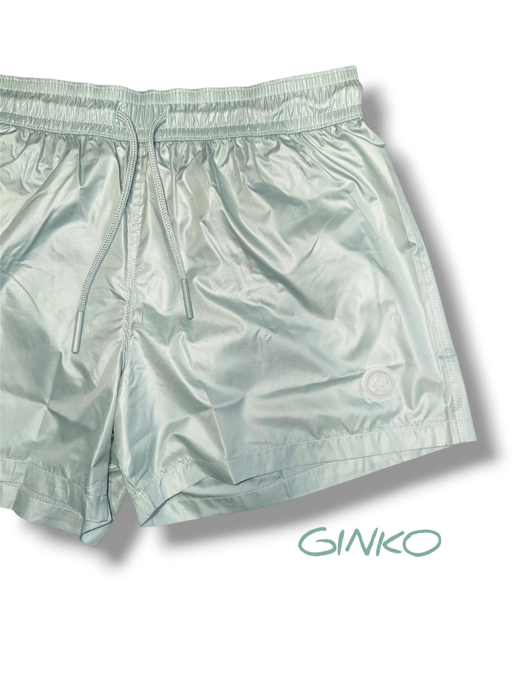 Ginko IC