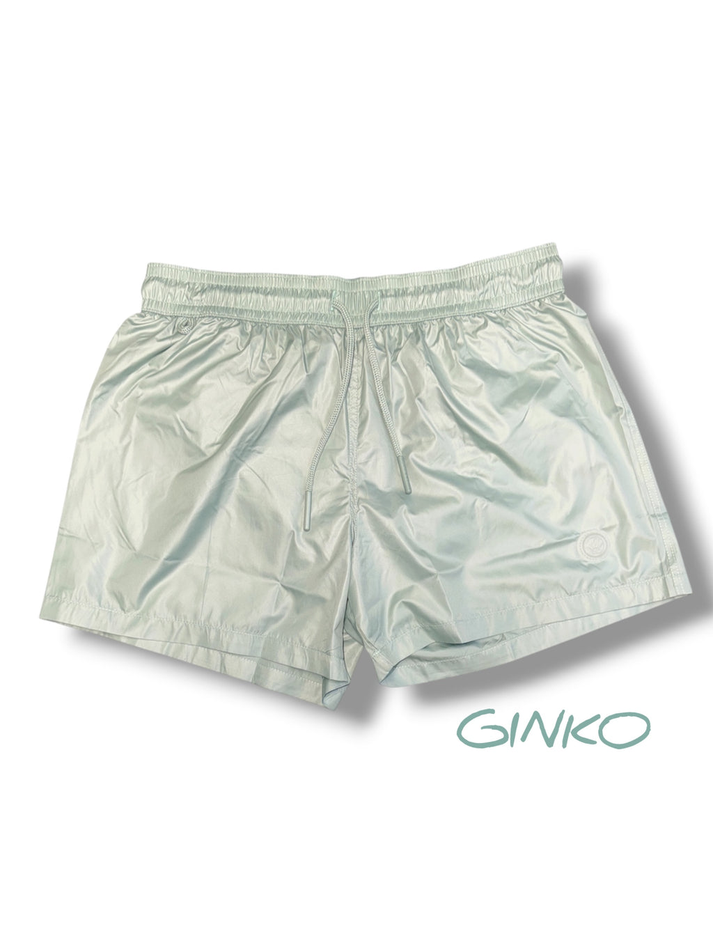 Ginko IC