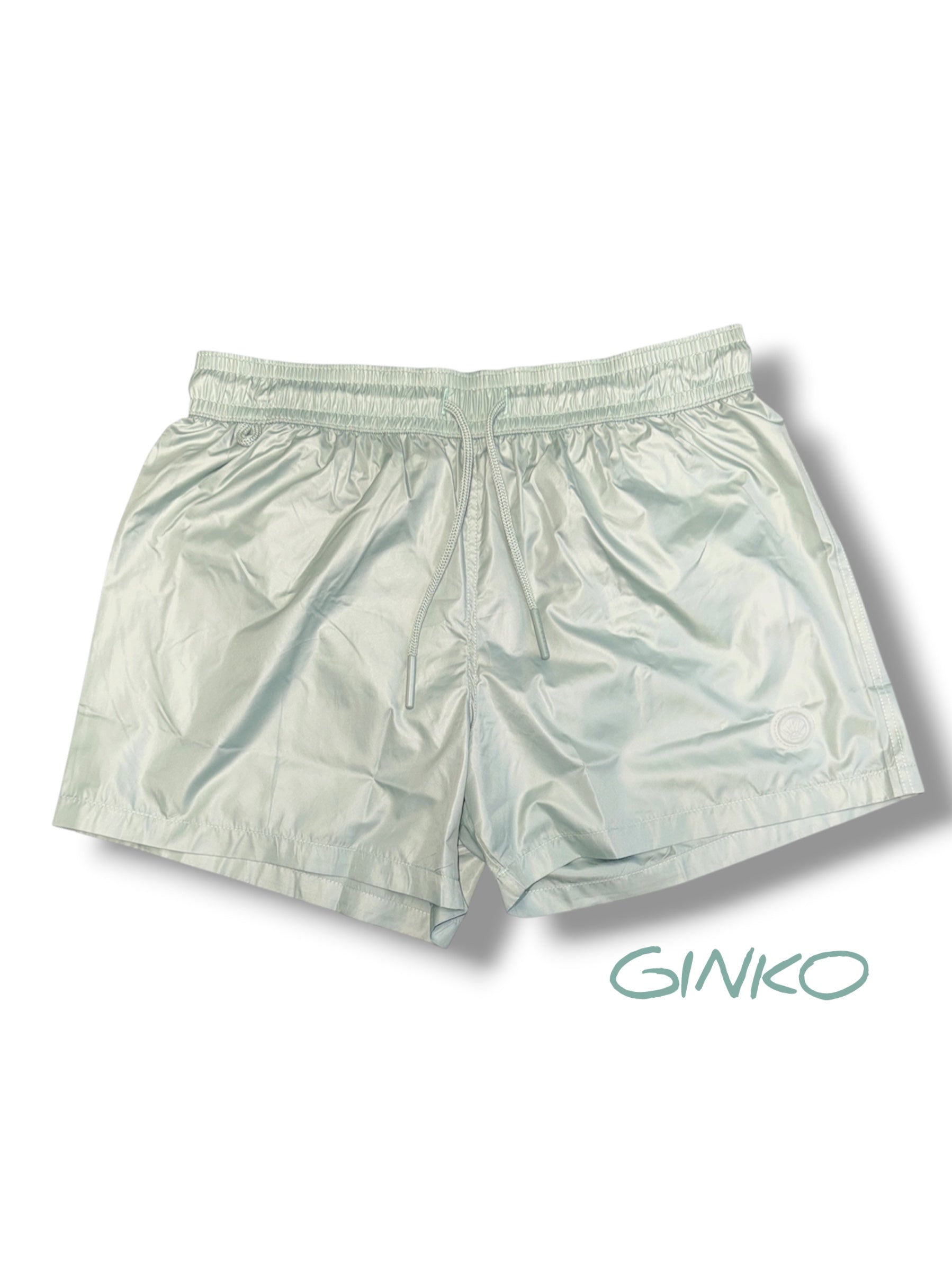 Ginko IC
