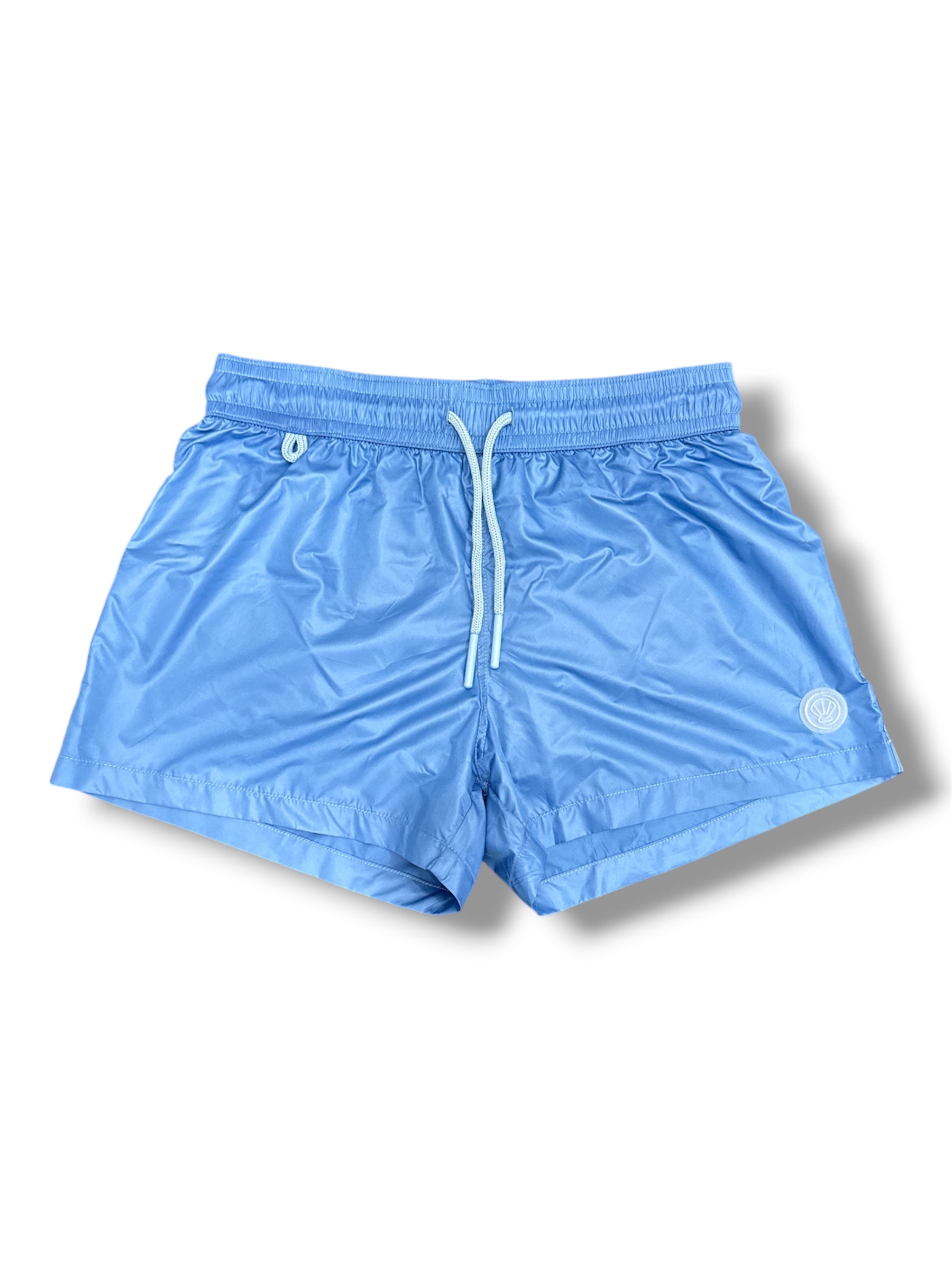 Azzurro Ic
