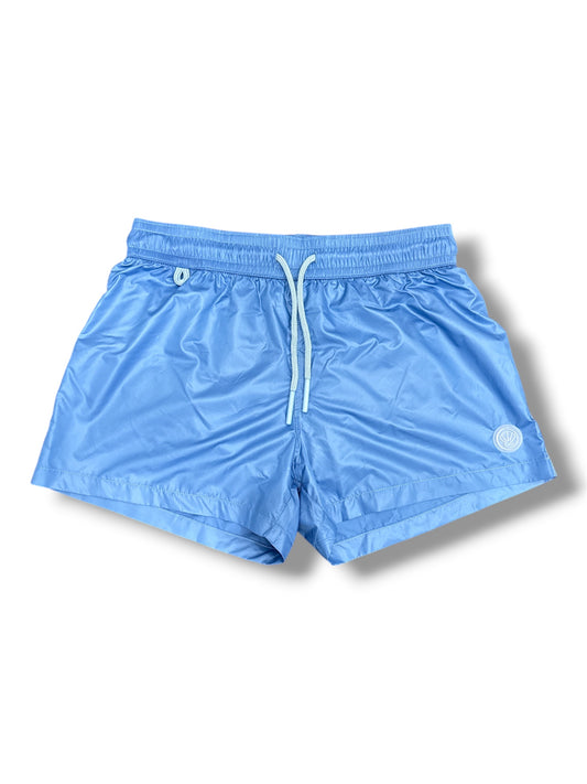 Azzurro Ic