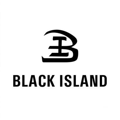 logo 10