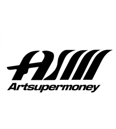 logo 11
