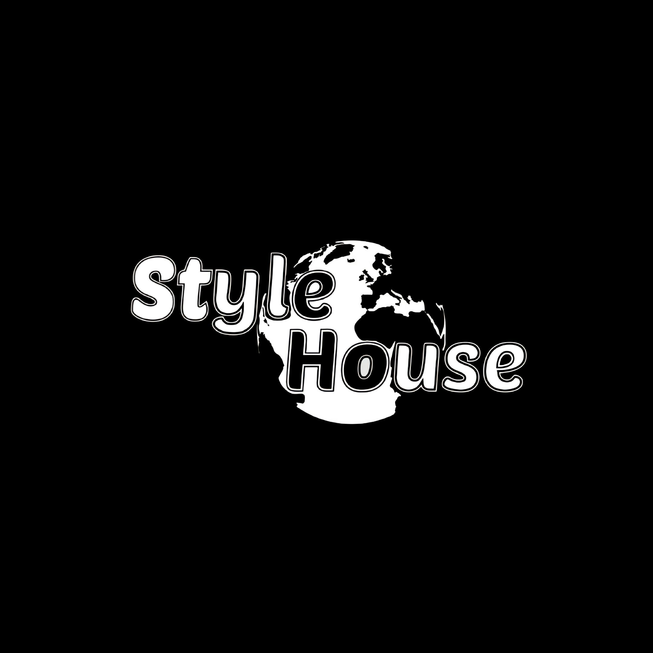 Style House