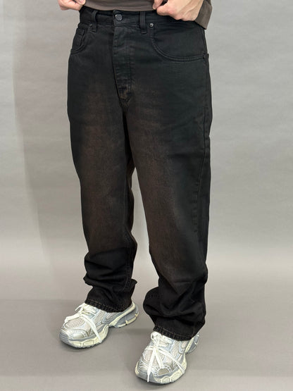 Baggy 02 GV