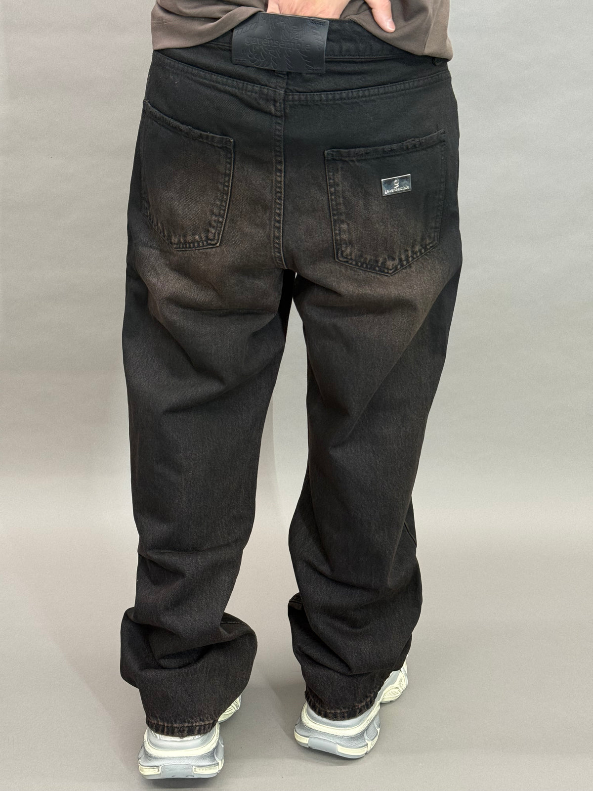 Baggy 02 GV