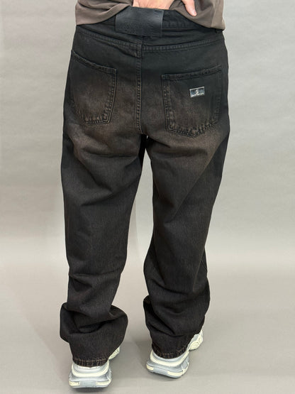 Baggy 02 GV