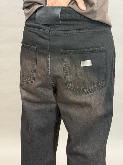 Baggy 02 GV