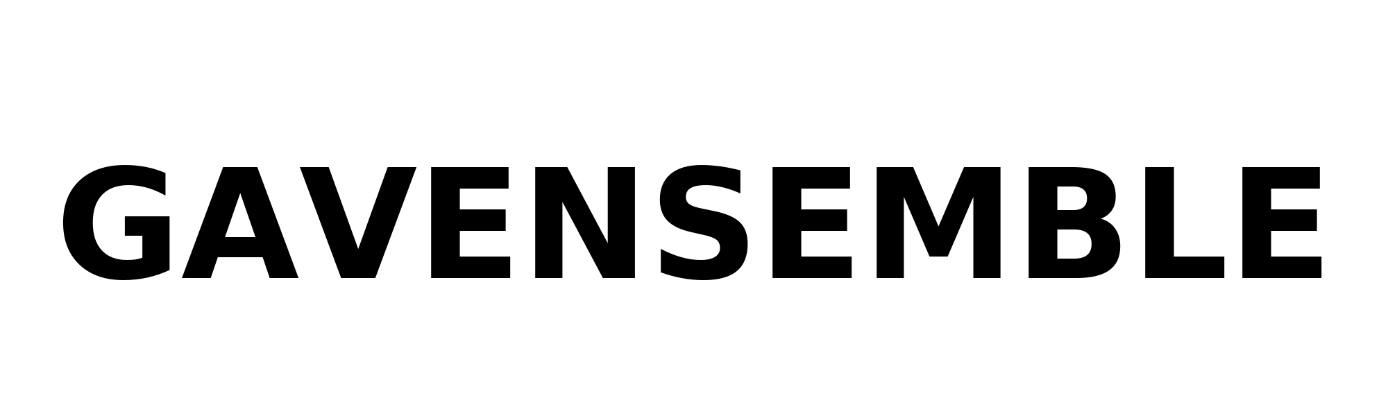 carousel logo 4