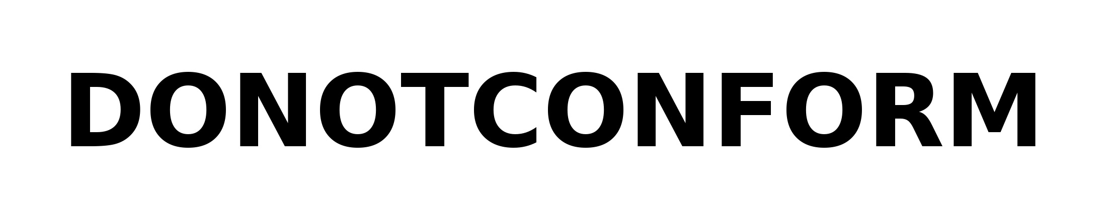 carousel logo 3