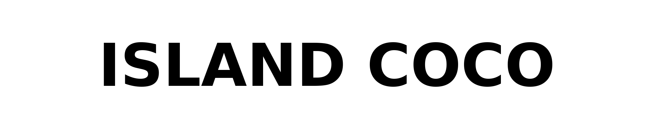 carousel logo 2