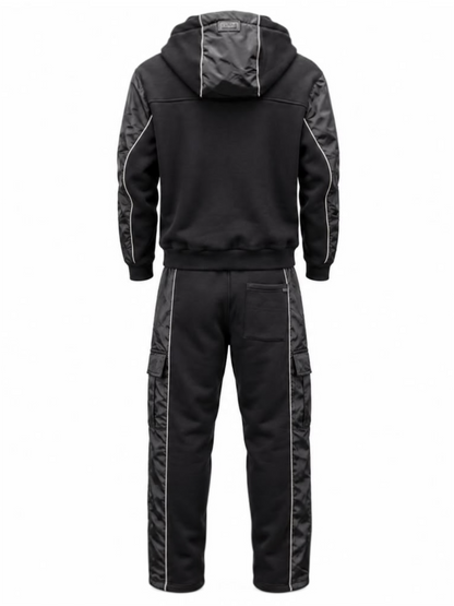 TrackSuite Syst
