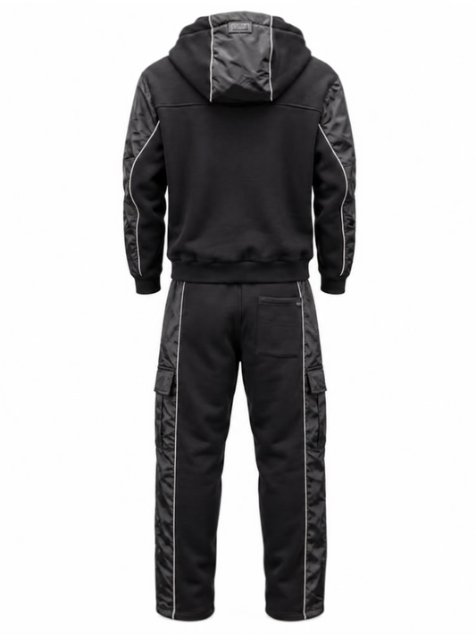 TrackSuite Syst