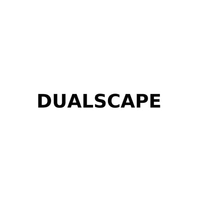 logo 9