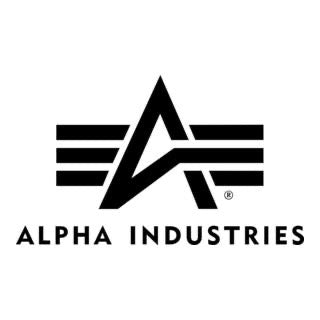 logo 13